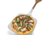 Boska - Pizza Peel Shovel - 75cm