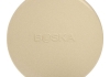 Boska - Pizza Stone Deluxe - ⌀ 29cm