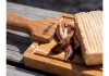 Boska - Serving Board Friends S - 22cm