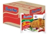 Indomie - Instant Noodles Mi Goreng - 40 bags