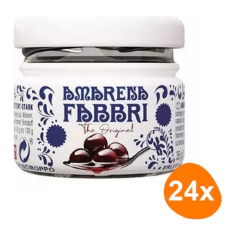 Amarena 24x