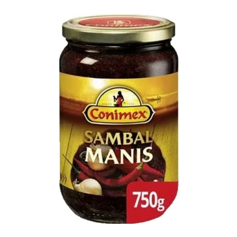 Sambal Manis