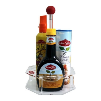 Table Stand