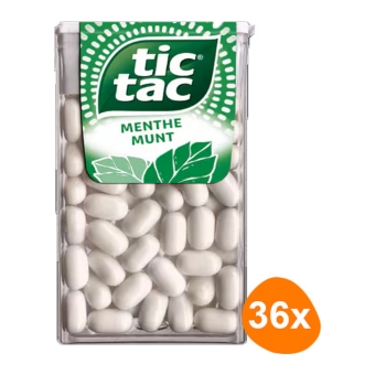 36x