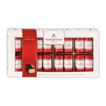 Marzipan Classic