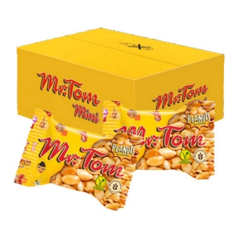 Mr. Minis 2 1kg