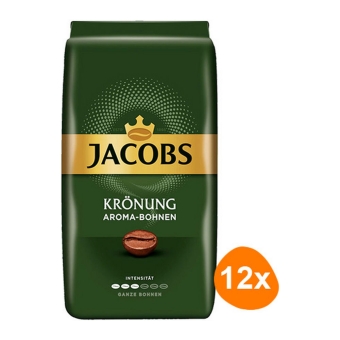 Krönung Aroma Beans 12x