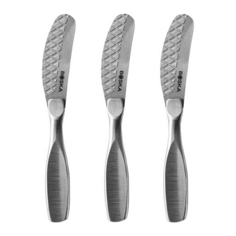 Spreading Knife Set Monaco+ Small
