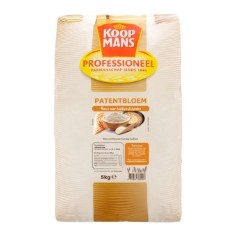 All purpose Flour