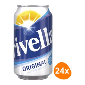 Original 24x