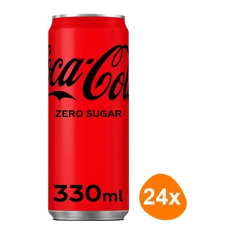 Zero 24x