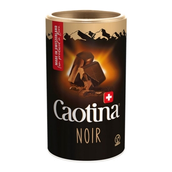 Noir 450 gram