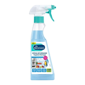 Dr. Refrigerator Hygiene Cleaner