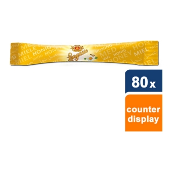 Honey Sticks 80x