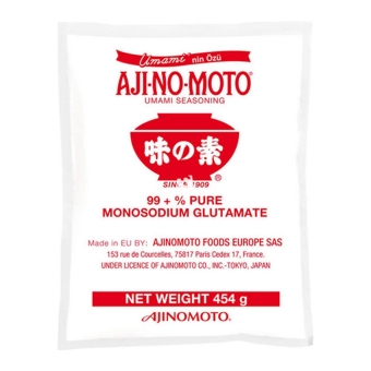Ajinomoto Umami Seasoning