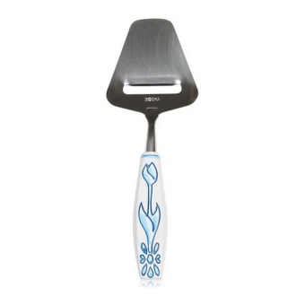 Cheese Slicer Mini Delft