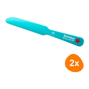 Skimmer 2 pcs