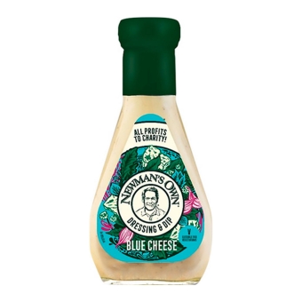 Cheese Dressing