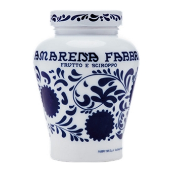 Amarena Fabbri - 600g