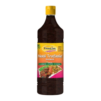 Nasi Trafasie 1ltr