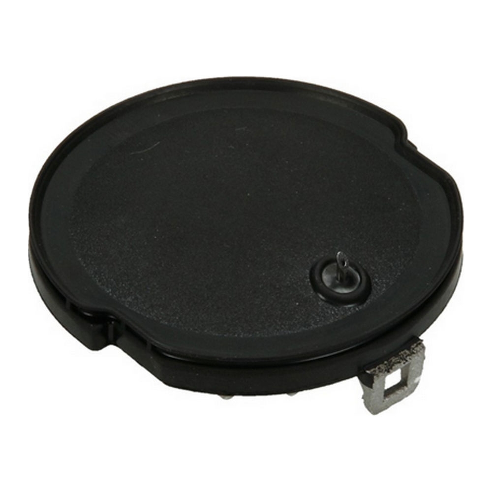 Krups - Dolce Gusto Diffuser Plate (MS-622718)