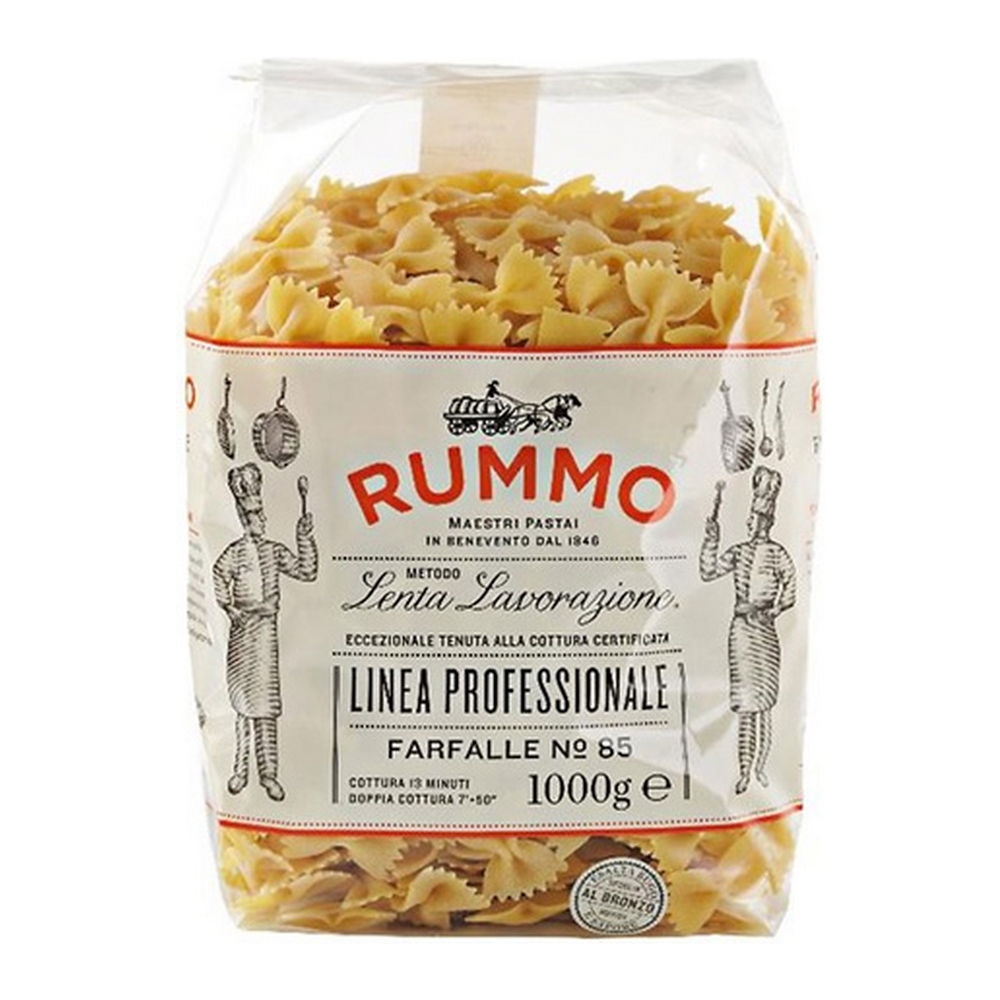 Rummo - Farfalle N&ordm; 85 - 1kg