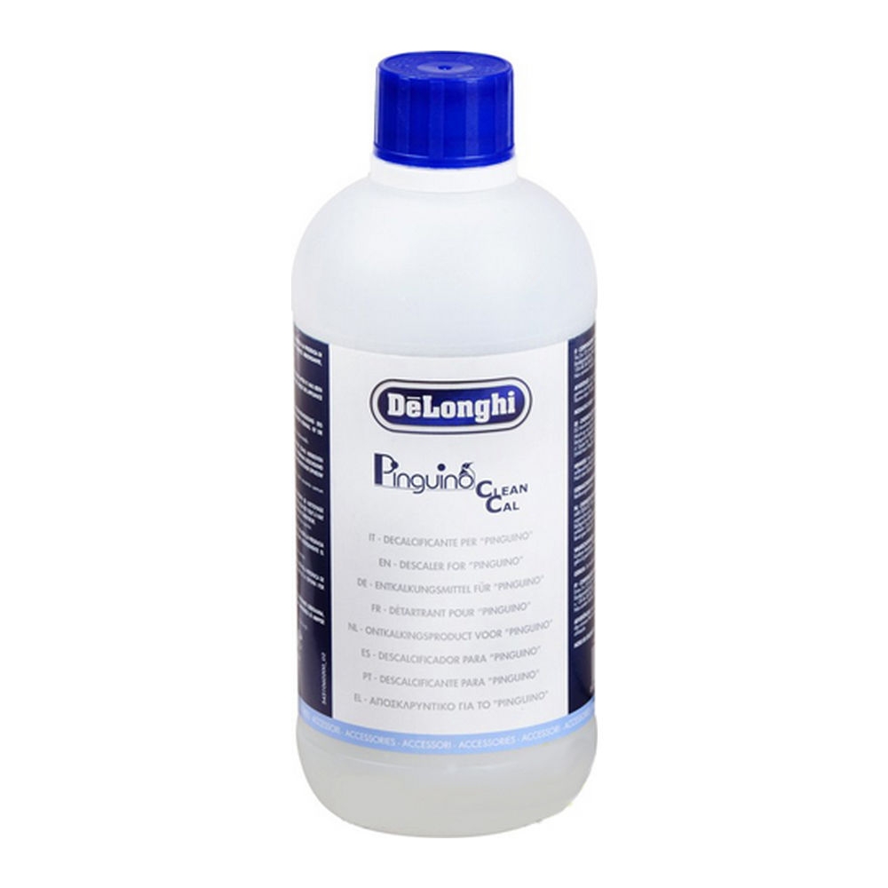 DeLonghi - Descaler Air conditioner - 500ml