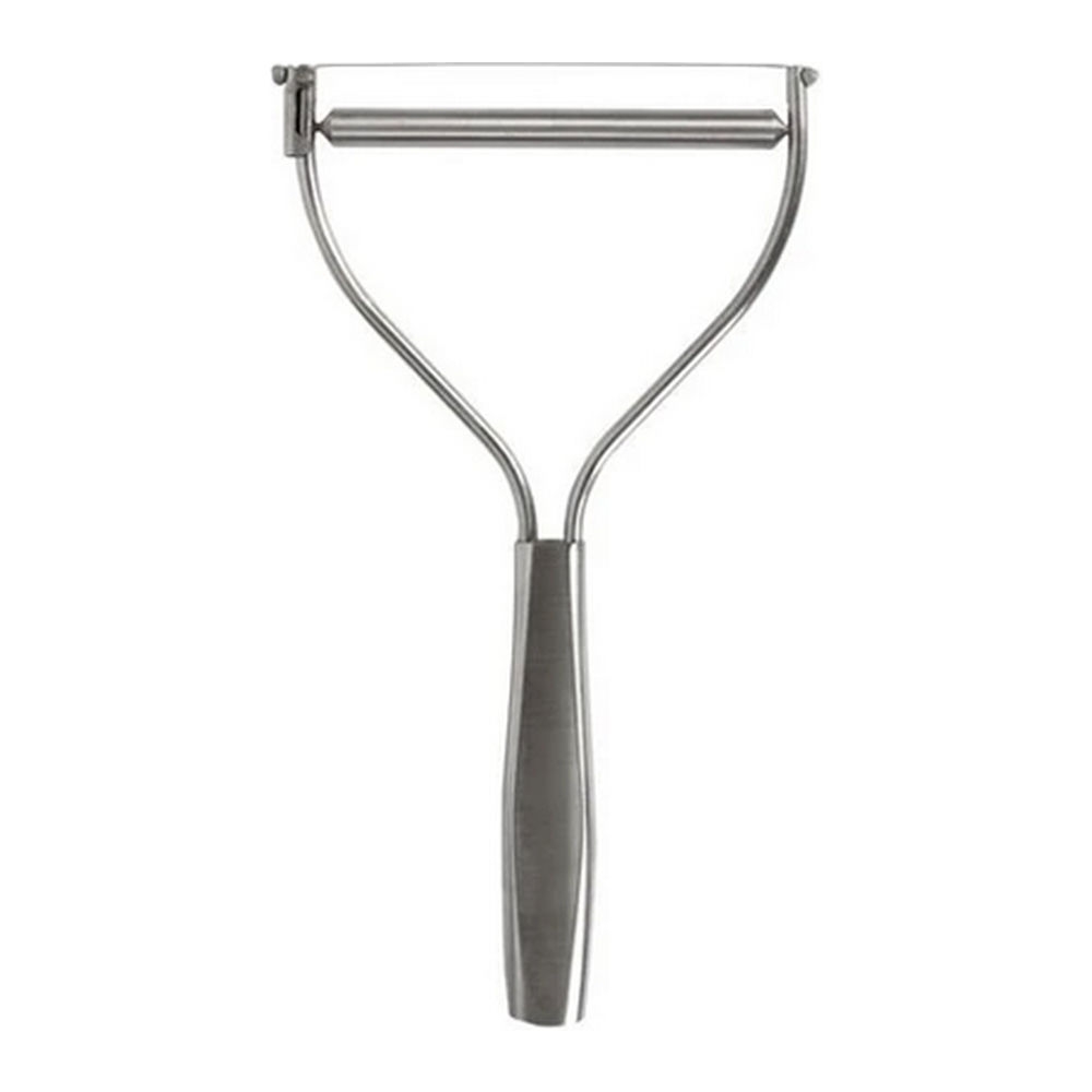 Boska - Cheese Slicer With Cutting Wire Monaco+ (30-71-04)