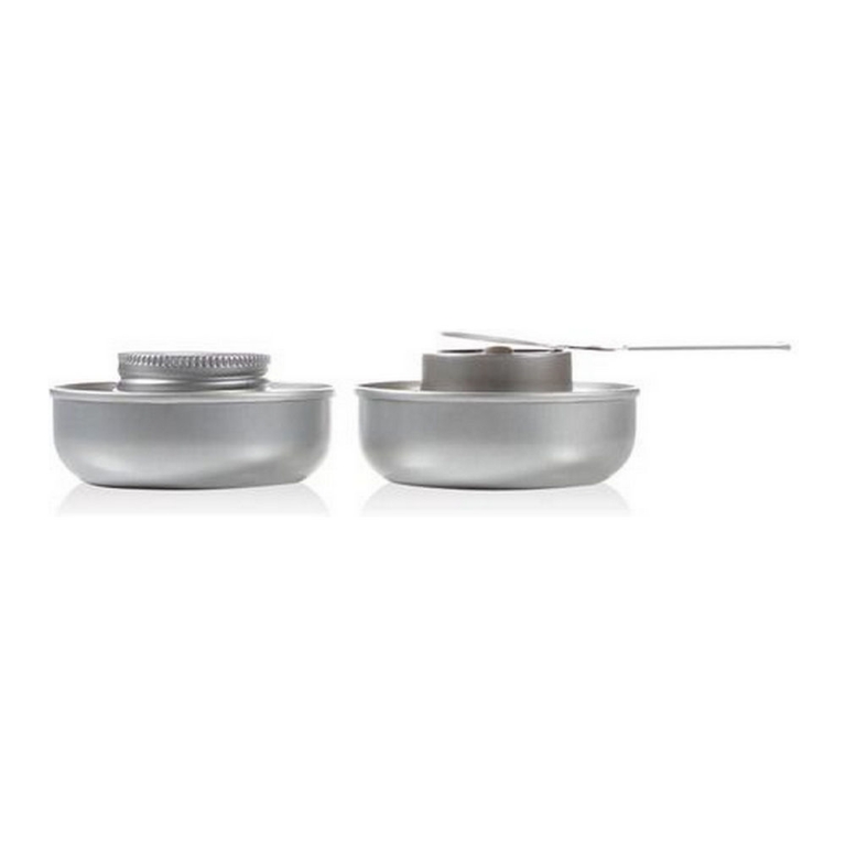 Boska - Fondue Fuel Safe & Disposable