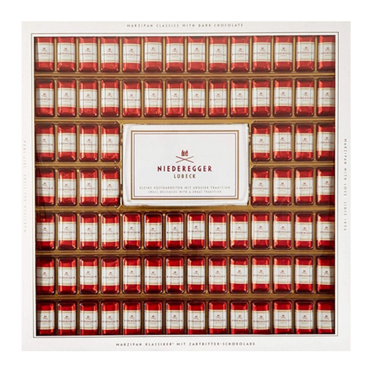 Niederegger - Marzipan Classic - 1075g
