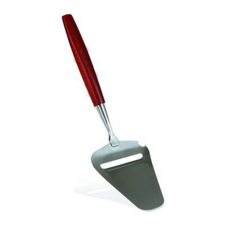 Boska - Cheese slicer Vienna (30-68-20)