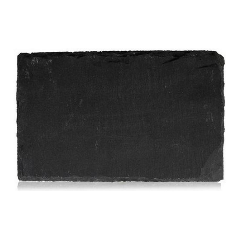 Boska - Tapas Boards Slate (16 cm) - Set of 4