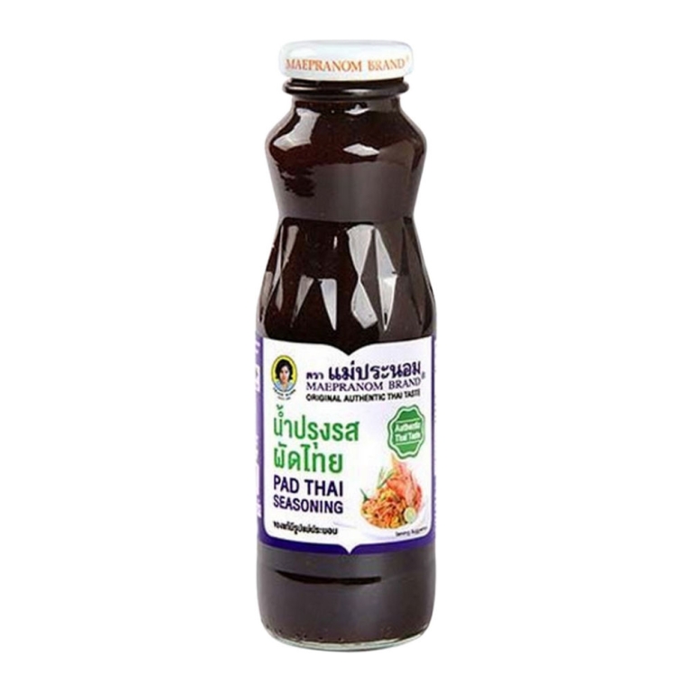 Maepranom - Pad Thai Seasoning - 24x 390g