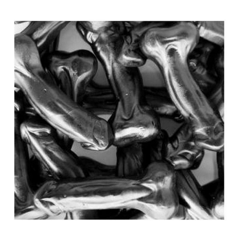 Matthijs - Liquorice Lollies - 1 kg