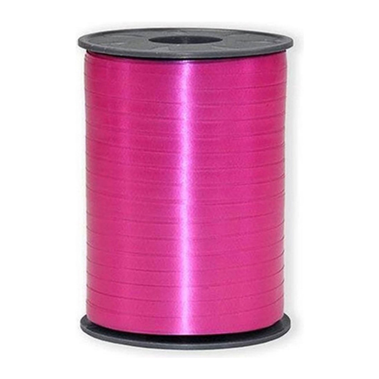 Curling Ribbon - Cyclamen 606 - 5 mm x 500 m - Per roll