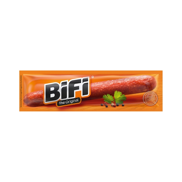 Bifi - Original - 40x 20g
