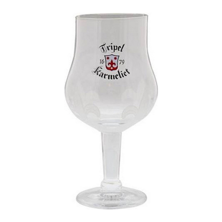 Karmeliet - Glass - 25cl
