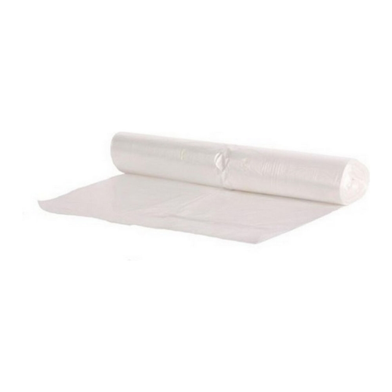 Pedal Bin Bag Transparent 48x50cm T15 - 20x 50x