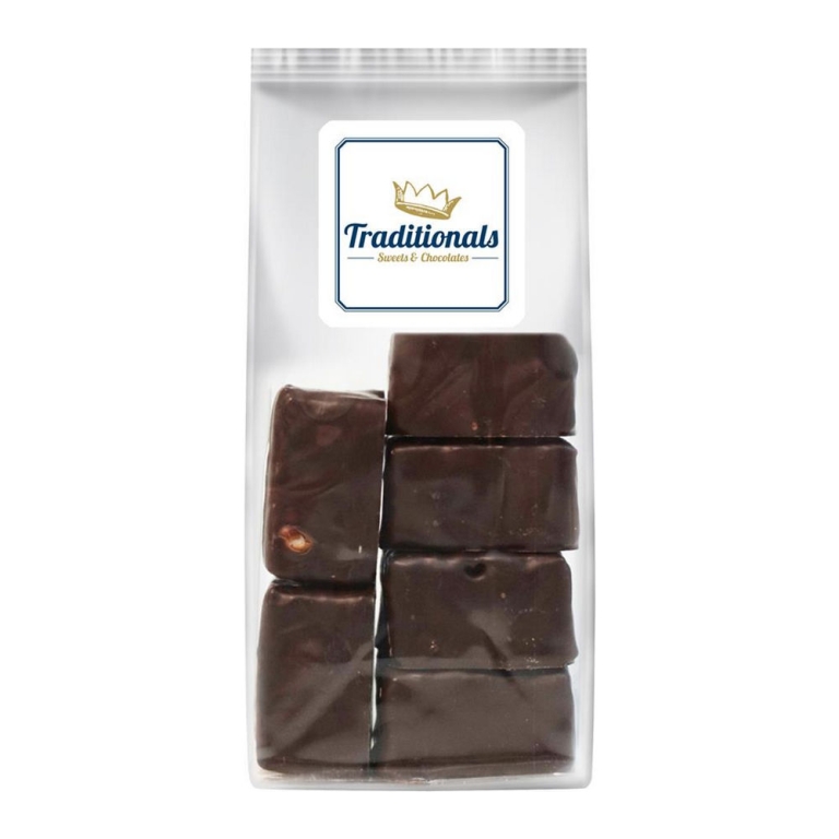 Lollywood - Sour Cola Belts - 1.72kg