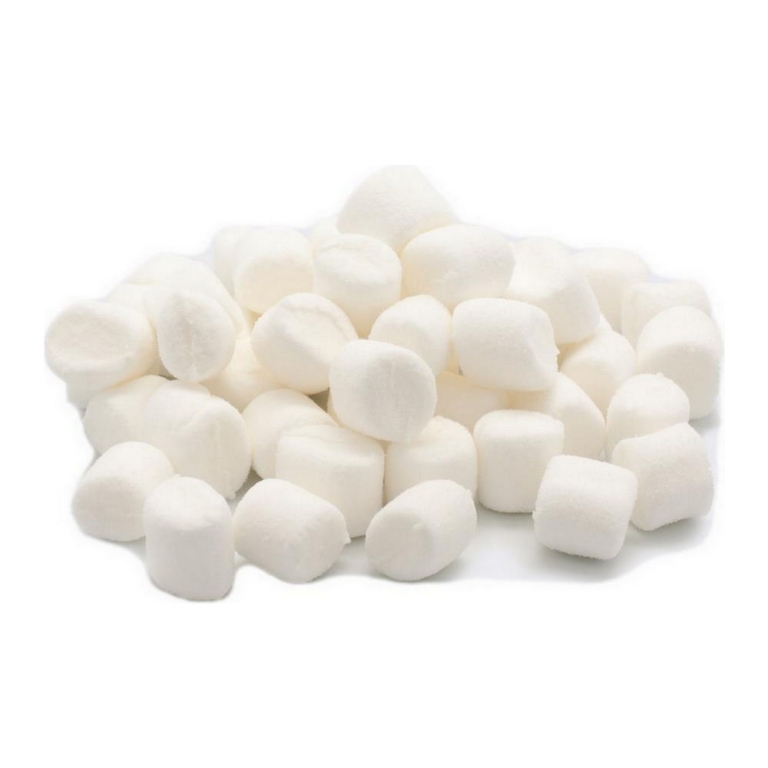 Trolli - Sour Centipede - 1kg