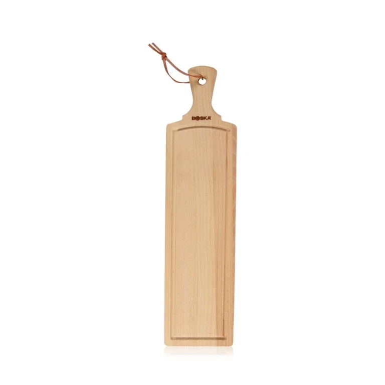 Boska | Amigo M Serving Board | Per piece