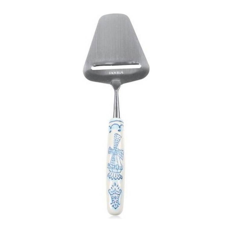 Boska - Cheese Slicer Delft Blue (30-70-70)
