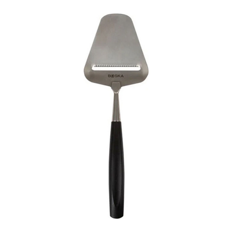 Boska - Cheese Slicer Milano+