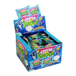 Center Shock - Ocean Reef - 400g