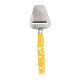 Boska - Cheese slicer Mini Cheesy (35-76-96)