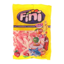 Fini - Candy Teeth - 1kg