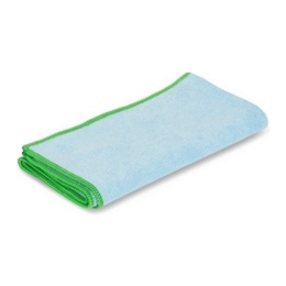 Greenspeed - Original Microvezeldoek Blauw 10stk - Per stuk