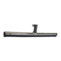Betra - Vloertrekker 35 Cm - Per stuk