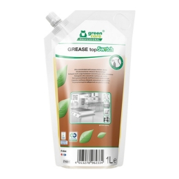 Green Care Professional - Grease Topswitch Navul - 1ltr