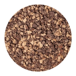 Nic - KitKat Crunch - 400 grams
